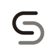 Insta Story Art Maker for Instagram - StoryChic APK