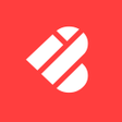 Instabox APK