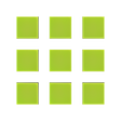 Install Manager APK