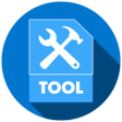 Installation Tools APK