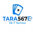 Instant 567 - Online Matka App