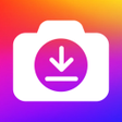 Instant Saver For Instagram APK
