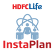 InstaPlan All