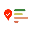 InstaPoll - Opinion Polls Vot APK