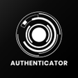 InstaSafe Authenticator APK