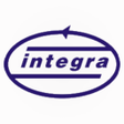 Integra RD Service APK