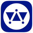 InterCity APK