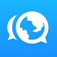 Interpals: Friends Languages APK