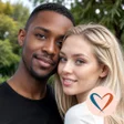 InterracialCupid: Mixed Dating APK