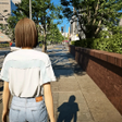 inZoi: Character Studio APK