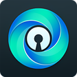 IObit Applock