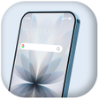IOS 17 Theme & Launcher APK