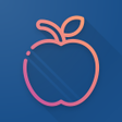 iOS Widgets APK