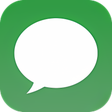 iPhone Message APK