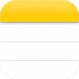 iPhone Notes APK