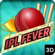IPL Fever APK