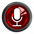 iRig Recorder 3 APK