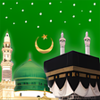 Islamic Tamil Songs: Nagoor Ha APK