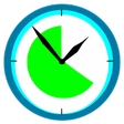iSolat APK