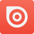 issuu - Read Magazines Catalogs Newspapers. APK