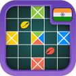 ISTO King - Ludo Game APK