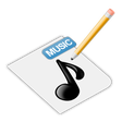 iTag - Music Tag Editor APK