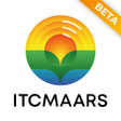 ITCMAARS APK