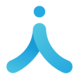 iTutor Learning App - NEETJEE Class 8-10 APK