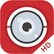 iVMS-4500 HD APK