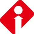 IYDA Payment -NEO Bank | mATM APK