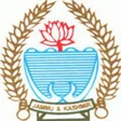 J&K Water Billing APP APK