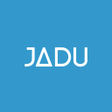 Jadu APK