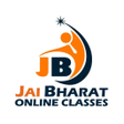 Jai Bharat Online Classes