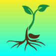 Jaivik Kheti - Ministry of Agr APK