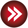 JaldiCash for Agents APK