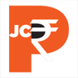 JCPAY APK