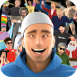 Jerky Motion APK
