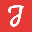 Jinglebid- Online Shopping App APK