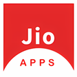 Jio Apps Store APK