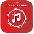 Jio Music Pro : Set Caller Tune APK