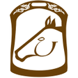 Jockey APP APK