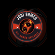 Jodi Games APK
