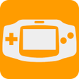 John GBA Lite - GBA emulator APK