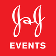 Johnson & Johnson Events APK