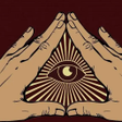 JOIN ILLUMINATI FREEMASON APK