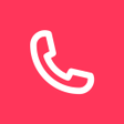 Jolt :Call Background Screen APK