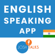 Josh Skills-Spoken English App APK