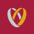 Joyalukkas India - HRMS APK