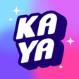 Joyo Live APK