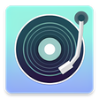JQBX: Discover Music Together APK